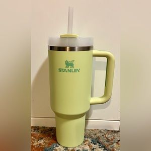 Stanley Cup 40 oz Quencher